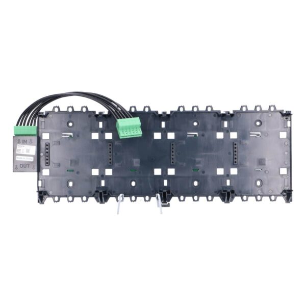 Panel Long Rail-0004-A