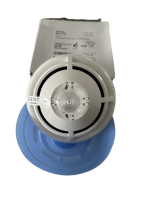 HONEYWELL/GENT Addressable Smoke Detector S4-715