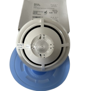 HONEYWELL/GENT Addressable Smoke Detector S4-715