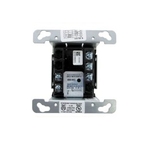 SIMPLEX Addressable Output/Control Module 4090-9002