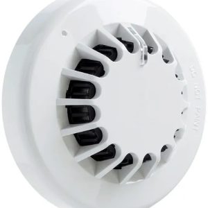 COOPER/EATON Addressable Smoke Detector ULCAP320