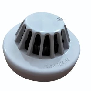 COOPER/EATON Addressable Multi Detector ULCAPT340