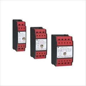 Explosion Proof Circuit Breaker Module