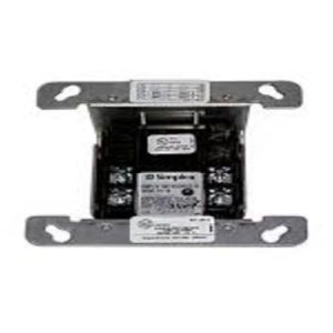 SimpIex Isolator Module 4090-9116 MPN