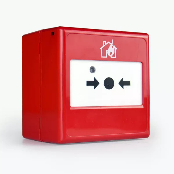 Addressable-Manual-Call-Point-AW-D305 (1)