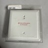 Fire-Lite CRF-300 Addressable Relay Control Module