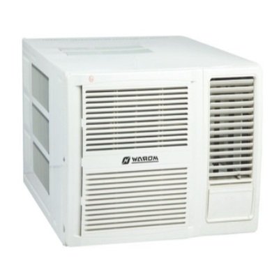 Explosion Proof Window Air Conditioner - Aliveco Global